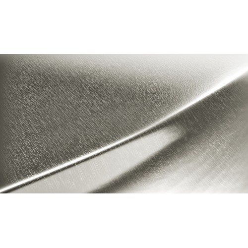 3M 2080 Brushed Titanium BR230 – Автомобилно фолио с ефект на четкан титан, 1.524 × 22.86 м 3M 2080 Brushed Titanium BR230 – Автомобилно фолио с ефект на четкан титан, 1.524 × 22.86 м
