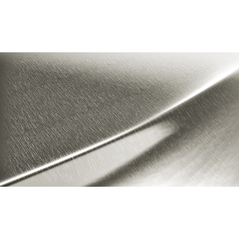 3M Wrap Film 2080-BR230 Brushed Titanium 3M 2080-BR230 Brushed Titanium – автомобилно фолио с ефект на четкан титан
