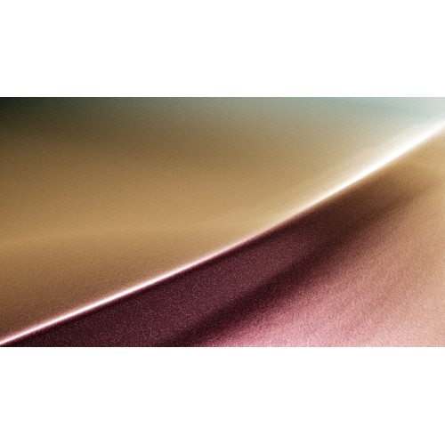 3M™ Wrap Film 2080 SP236 Satin Flip Volcanic Flare – 1.52 x 22.86 m 3M™ Wrap Film 2080 SP236 Satin Flip Volcanic Flare – 1.52 x 22.86 m