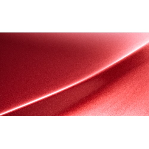 3M™ Wrap Film 2080 SP273 Satin Vampire Red – 1.52 x 22.86 m 3M™ Wrap Film 2080 SP273 Satin Vampire Red – 1.52 x 22.86 m