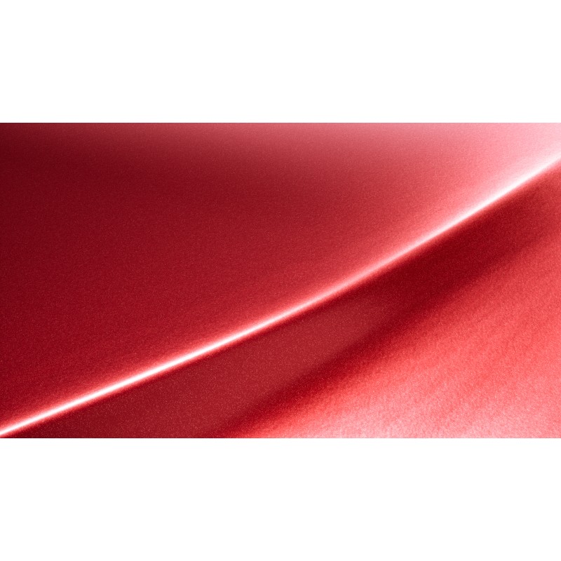 3M™ Wrap Film 2080 SP273 Satin Vampire Red 3M 2080 SP273 Satin Vampire Red автомобилно фолио