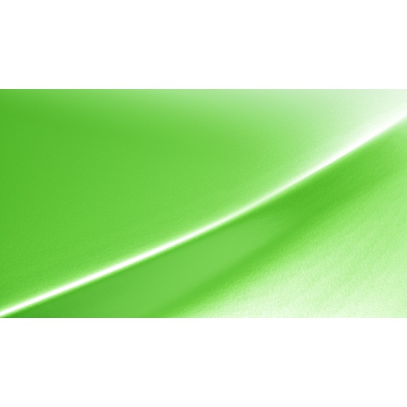 3M™ Wrap Film 2080 S196 Satin Apple Green 3M 2080 S196 Satin Apple Green автомобилно фолио