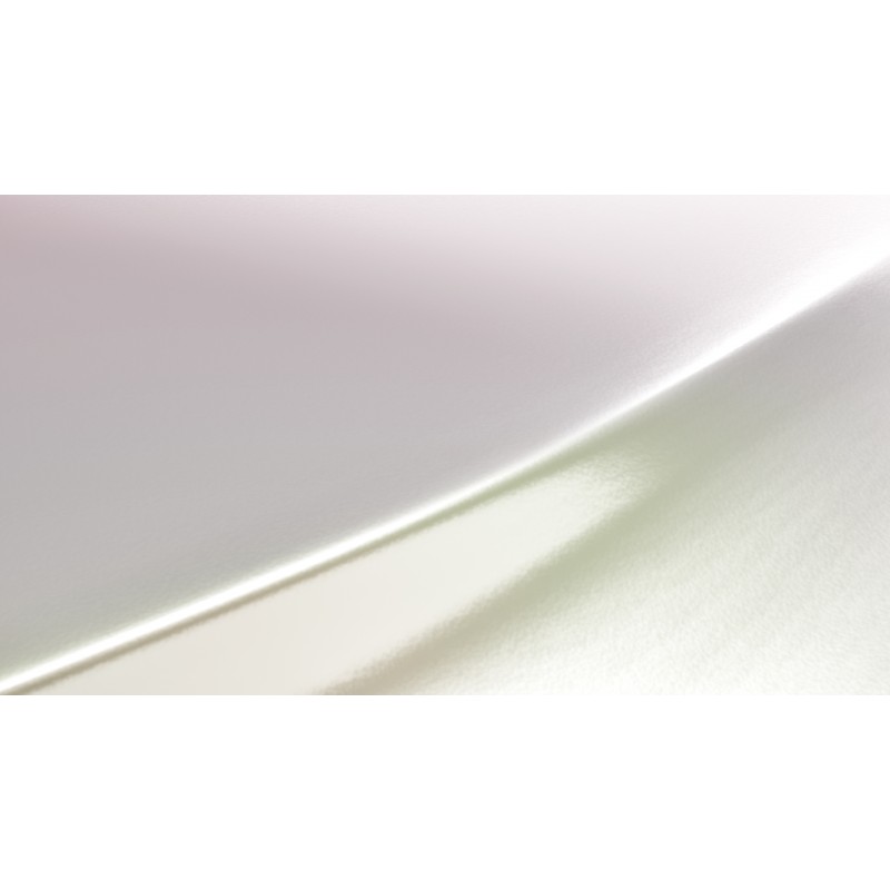 3M Wrap Film 2080-SP10 Satin Pearl White 3M 2080-SP10 Satin Pearl White – сатенено перлено бяло автомобилно фолио