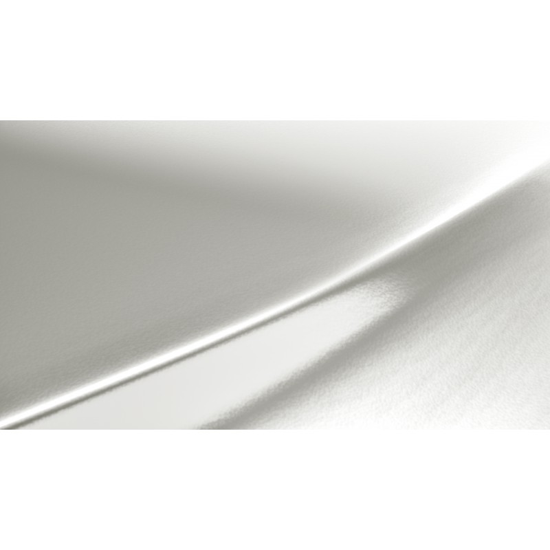 3M Wrap Film 2080-SP240 Satin Frozen Vanilla 3M 2080-SP240 Satin Frozen Vanilla – сатенено ваниловобяло автомобилно фолио с перлен ефект