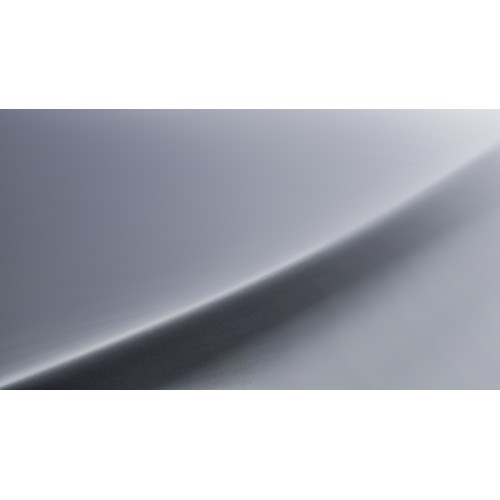 3M 2080 Matte Silver M21 – Матово сребристо автомобилно фолио, 1.524 × 22.86 м 3M 2080 Matte Silver M21 – Матово сребристо автомобилно фолио, 1.524 × 22.86 м