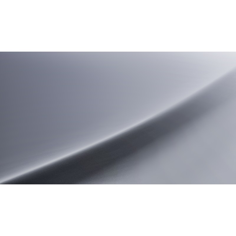 3M Wrap Film 2080-M21 Matte Silver 3M 2080-M21 Matte Silver – матово сребристо автомобилно фолио