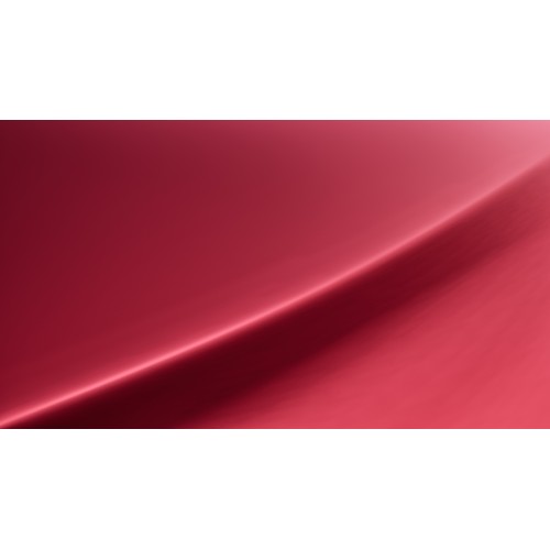 3M™ Wrap Film 2080 M203 Matte Red Metallic – 1.52 x 22.86 m 3M™ Wrap Film 2080 M203 Matte Red Metallic – 1.52 x 22.86 m