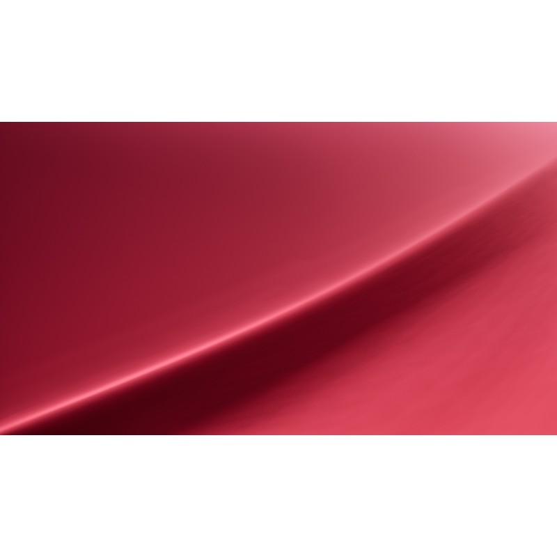 3M™ Wrap Film 2080 M203 Matte Red Metallic 3M 2080 M203 Matte Red Metallic автомобилно фолио