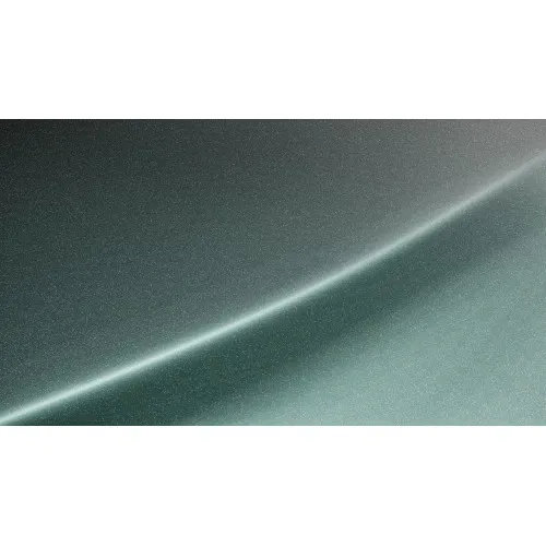 3M™ Wrap Film 2080 M206 Matte Pine Green Metallic – 1.52 x 22.86 m