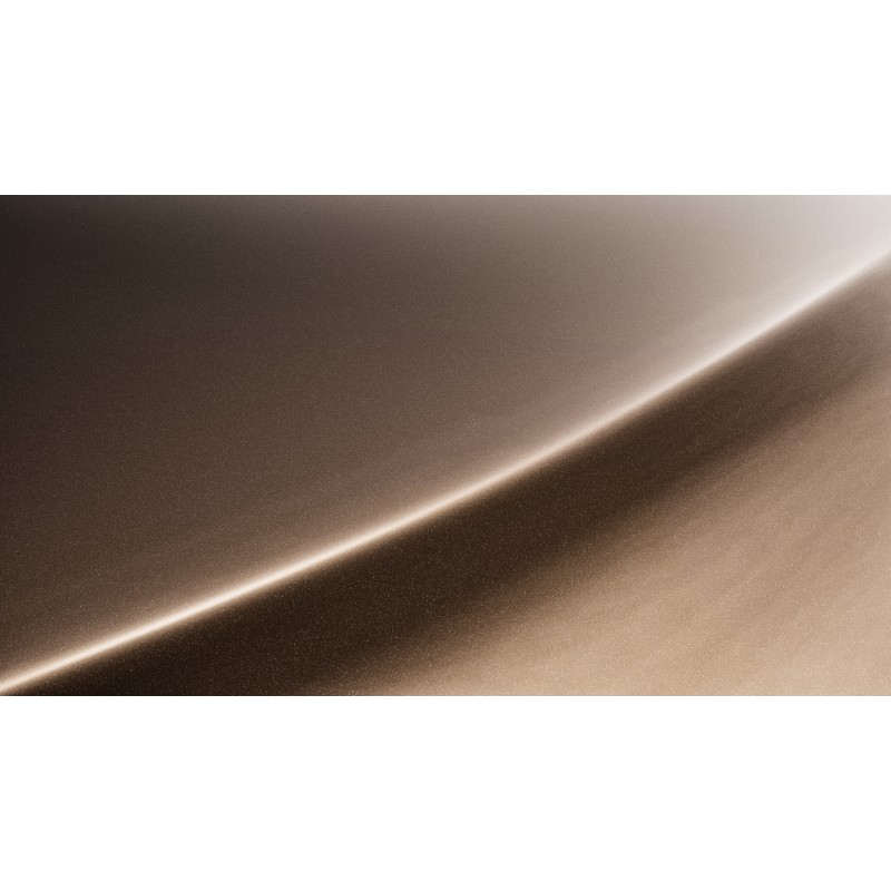 3M Wrap Film 2080-M209 Matte Brown Metallic 3M 2080-M209 Matte Brown Metallic – матово кафяво автомобилно фолио с металик ефект