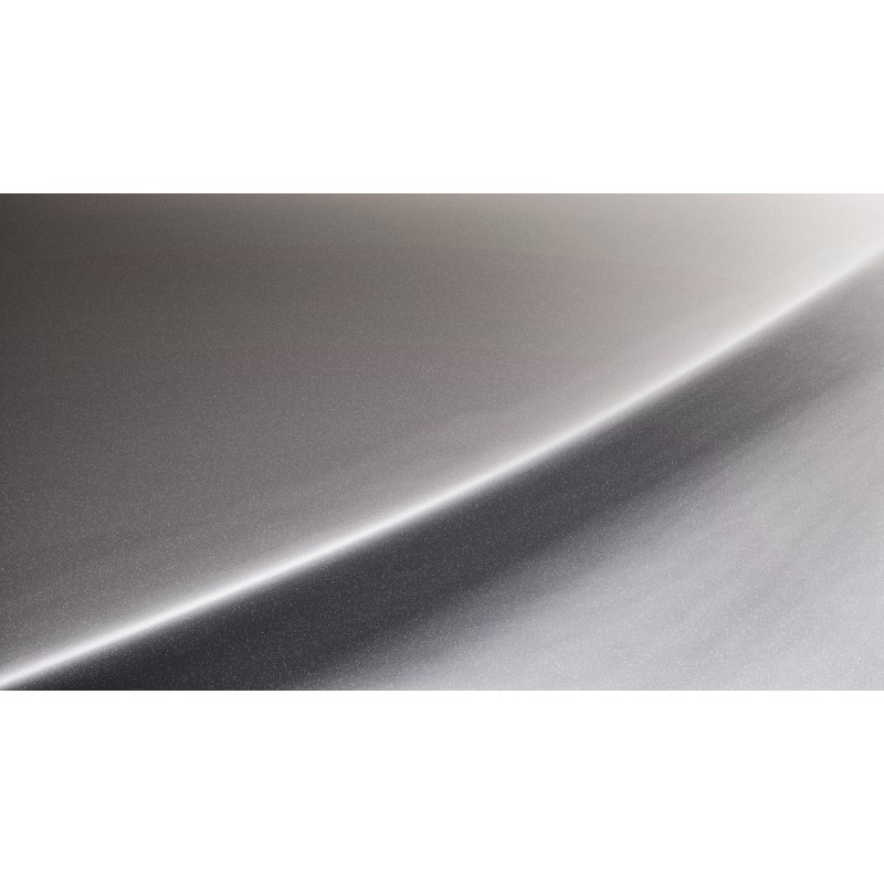 3M Wrap Film 2080-M211 Matte Charcoal Metallic 3M 2080-M211 Matte Charcoal Metallic – матово графитносиво автомобилно фолио с металик ефект