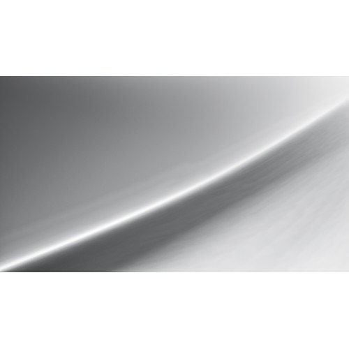 3M 2080 Matte Gray Aluminum M230 – Матово алуминиево сиво автомобилно фолио с металик ефект, 1.524 × 22.86 м 3M 2080 Matte Gray Aluminum M230 – Матово алуминиево сиво автомобилно фолио с металик ефект, 1.524 × 22.86 м