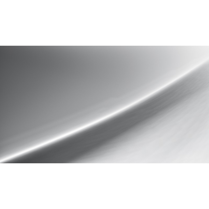 3M Wrap Film 2080-M230 Matte Gray Aluminum 3M 2080-M230 Matte Gray Aluminum – матово алуминиево сиво автомобилно фолио с металик ефект