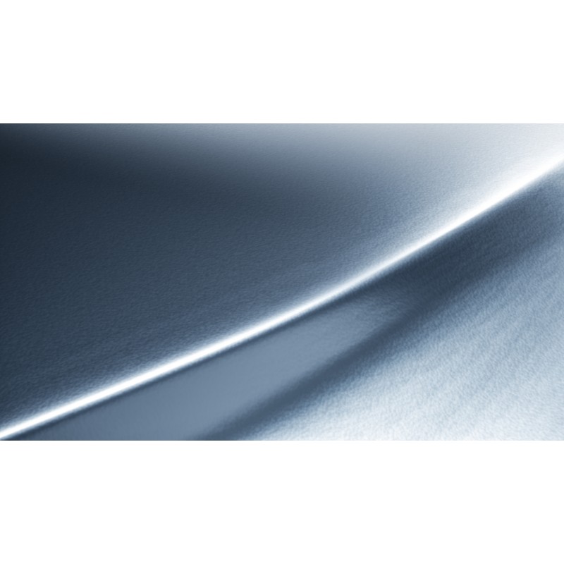 3M Wrap Film 2080-S271 Satin Thundercloud 3M 2080-S271 Satin Thundercloud – сатенено сиво автомобилно фолио с металик ефект