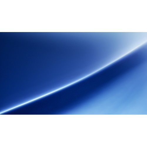 3M 2080 Matte Deep Blue Metallic M217 – Матово автомобилно фолио с металик ефект, 1.524 × 22.86 м