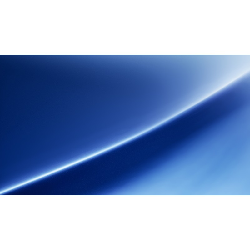 3M Wrap Film 2080-M217 Matte Deep Blue Metallic 3M 2080-M217 Matte Deep Blue Metallic – матово тъмносиньо автомобилно фолио с металик ефект