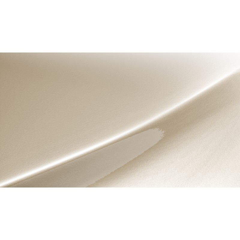 3M 2080-G79 Gloss Light Ivory – гланцово автомобилно фолио в цвят светла слонова кост