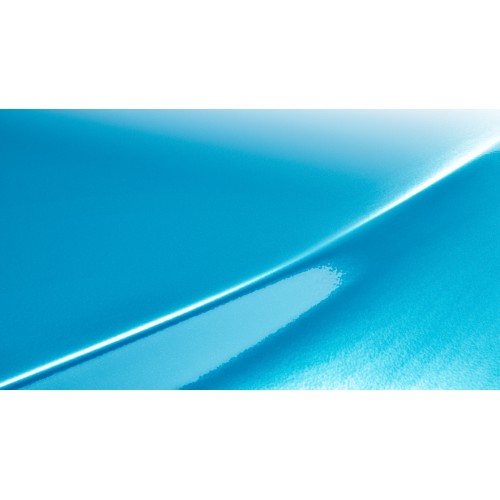 3M 2080 G77 Gloss Sky Blue – гланцово небесносиньо фолио за автомобили | 1,524 × 22,86 m 3M 2080 G77 Gloss Sky Blue – гланцово небесносиньо фолио за автомобили | 1,524 × 22,86 m