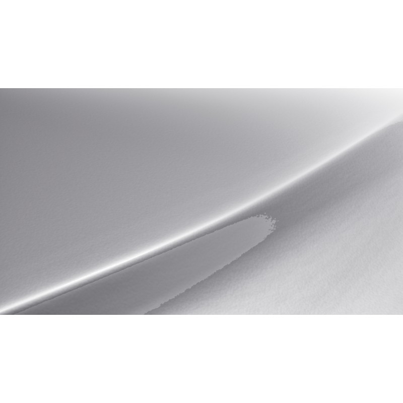 3M Wrap Film 2080-G31 Gloss Storm Gray 3M 2080-G31 Gloss Storm Gray – гланцово сиво автомобилно фолио