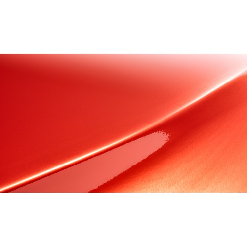 3M™ Wrap Film 2080 G13 Gloss Hot Rod Red – 1.52 x 22.86 m 3M™ Wrap Film 2080 G13 Gloss Hot Rod Red – 1.52 x 22.86 m