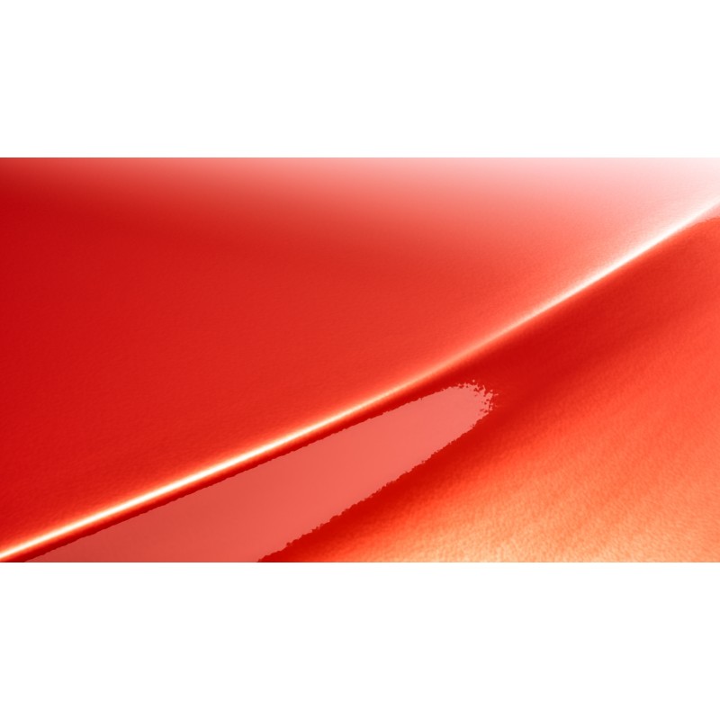 3M™ Wrap Film 2080 G13 Gloss Hot Rod Red 3M 2080 G13 Gloss Hot Rod Red автомобилно фолио