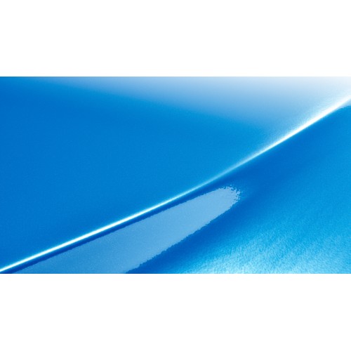 3M 2080 G47 Gloss Intense Blue – гланцово наситено синьо фолио за автомобили | 1,524 × 22,86 m 3M 2080 G47 Gloss Intense Blue – гланцово наситено синьо фолио за автомобили | 1,524 × 22,86 m