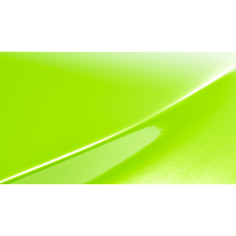 3M 2080 G16 Gloss Light Green автомобилно фолио