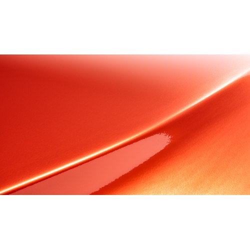 3M™ Wrap Film 2080 G53 Gloss Flame Red – 1.52 x 22.86 m 3M™ Wrap Film 2080 G53 Gloss Flame Red – 1.52 x 22.86 m