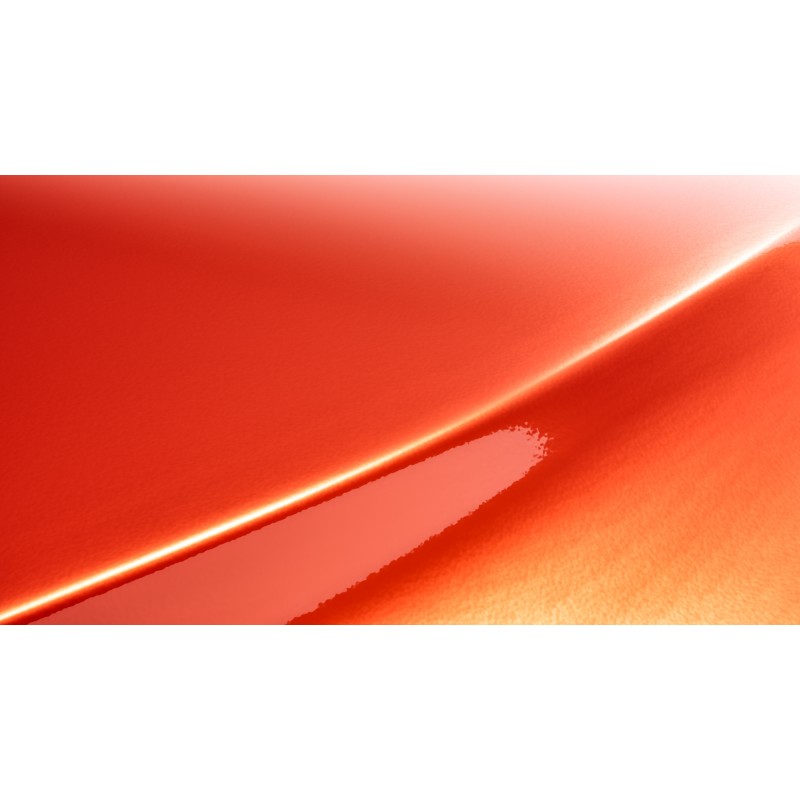 3M™ Wrap Film 2080 G53 Gloss Flame Red 3M 2080 G53 Gloss Flame Red автомобилно фолио