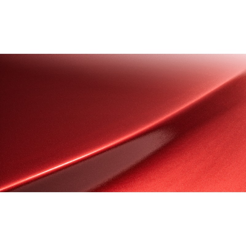 3M™ Wrap Film 2080 G203 Gloss Red Metallic 3M 2080 G203 Gloss Red Metallic автомобилно фолио
