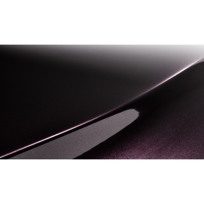 3M Wrap Film 2080-DM12 Dead Matte Black 3M 2080-DM12 Dead Matte Black – ултраматово черно автомобилно фолио