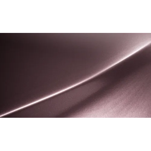 3M 2080 Satin Frozen Berry Metallic S238 – Сатенено автомобилно фолио с металик ефект, 1.524 × 22.86 м