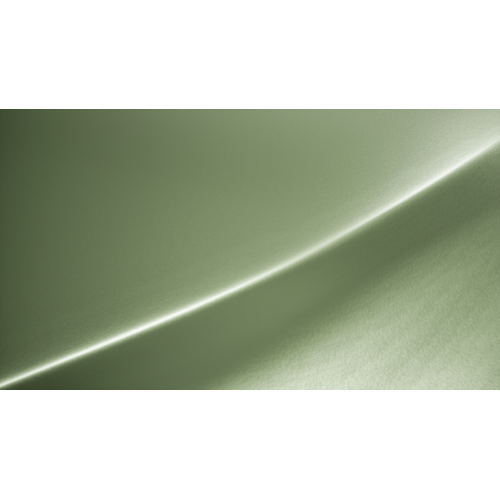3M™ Wrap Film 2080 S56 Satin Komodo Green – 1.52 x 22.86 m