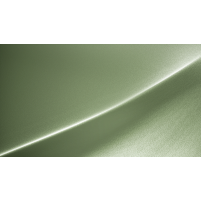 3M™ Wrap Film 2080 S56 Satin Komodo Green 3M 2080 S56 Satin Komodo Green автомобилно фолио