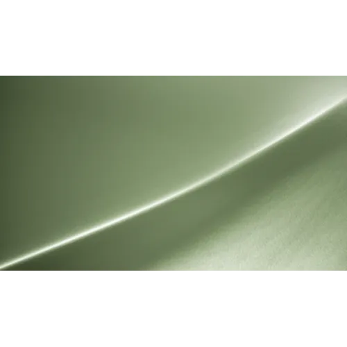 3M™ Wrap Film 2080 S56 Satin Komodo Green – 1.52 x 22.86 m