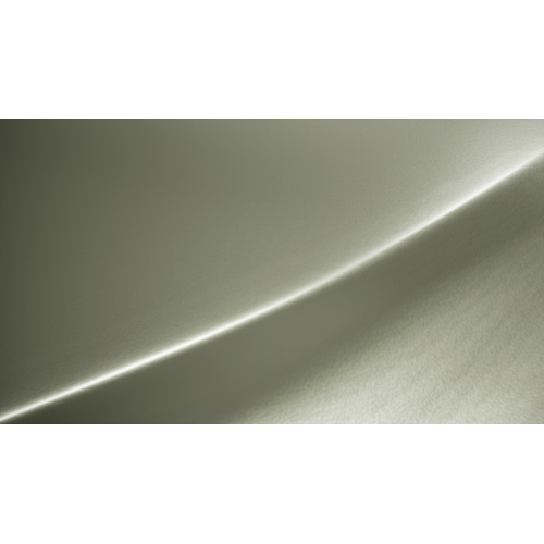 3M™ Wrap Film 2080 S49 Satin Sandstone – 1.52 x 22.86 m