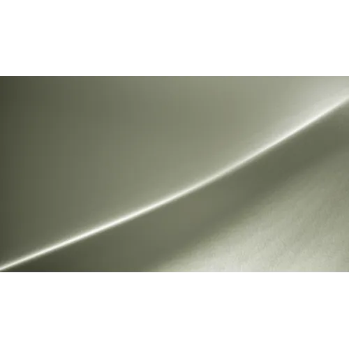3M™ Wrap Film 2080 S49 Satin Sandstone – 1.52 x 22.86 m
