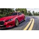 3M™ Wrap Film 2080 M33 Matte Strawberry Red 3M 2080 M33 Matte Strawberry Red автомобилно фолио
