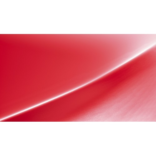 3M™ Wrap Film 2080 M33 Matte Strawberry Red – 1.52 x 22.86 m