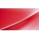 3M™ Wrap Film 2080 M33 Matte Strawberry Red 3M 2080 M33 Matte Strawberry Red автомобилно фолио