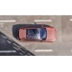 3M™ Wrap Film 2080 S23 Satin Velvet Rose 3M 2080 S23 Satin Velvet Rose автомобилно фолио