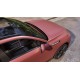 3M™ Wrap Film 2080 S23 Satin Velvet Rose 3M 2080 S23 Satin Velvet Rose автомобилно фолио