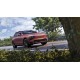 3M™ Wrap Film 2080 S23 Satin Velvet Rose 3M 2080 S23 Satin Velvet Rose автомобилно фолио