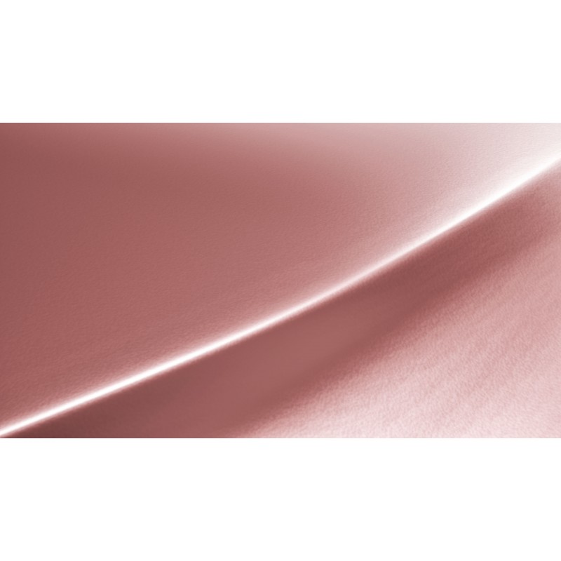 3M™ Wrap Film 2080 S23 Satin Velvet Rose 3M 2080 S23 Satin Velvet Rose автомобилно фолио