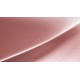 3M™ Wrap Film 2080 S23 Satin Velvet Rose 3M 2080 S23 Satin Velvet Rose автомобилно фолио