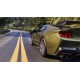 3M 2080 SP264 Satin Flip Golden Aurora автомобилно фолио
