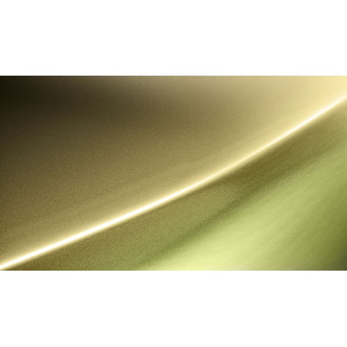 3M™ Wrap Film 2080 SP264 Satin Flip Golden Aurora – 1.52 x 22.86 m