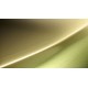 3M 2080 SP264 Satin Flip Golden Aurora автомобилно фолио