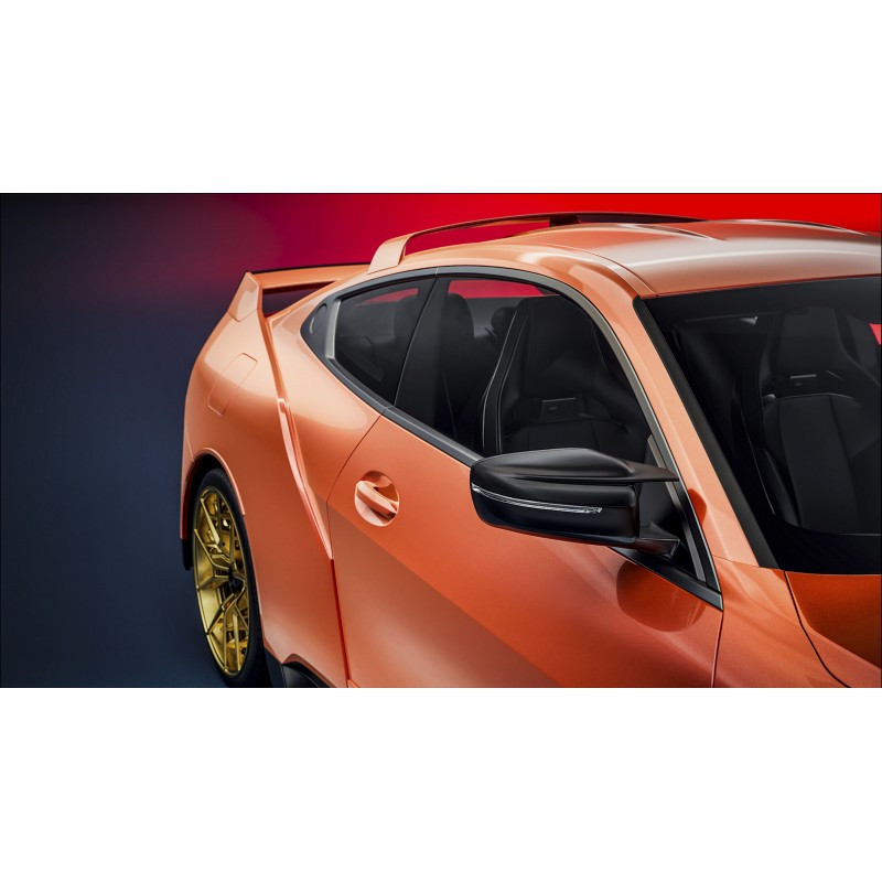 3M 2080 SP213 Satin Flip Electric Coral автомобилно фолио
