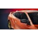 3M 2080 SP213 Satin Flip Electric Coral автомобилно фолио